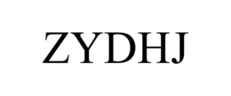 zydhj