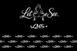 let me see lms