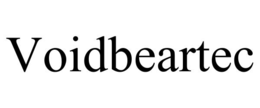 voidbeartec