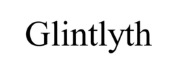 glintlyth