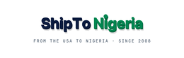 shiptonigeria
