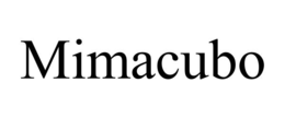 mimacubo