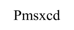 pmsxcd