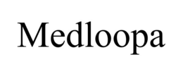 medloopa