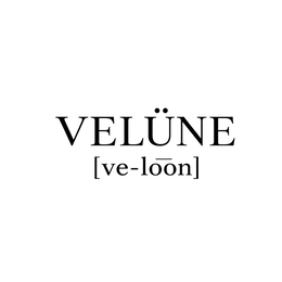 velÜne [ve-lŌŌn]