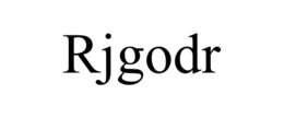rjgodr