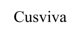 cusviva