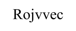 rojvvec