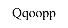 qqoopp