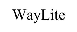 waylite