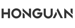 honguan
