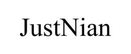 justnian