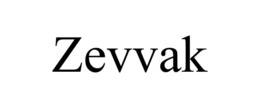 zevvak