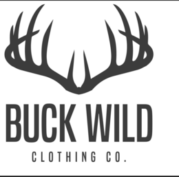 buck wild clothing co.