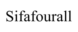 sifafourall