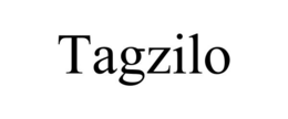 tagzilo