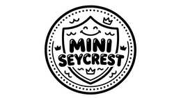 mini seycrest
