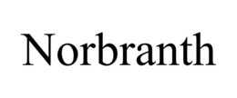 norbranth