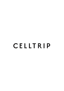celltrip