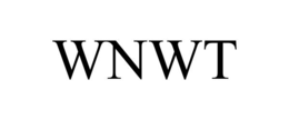 wnwt