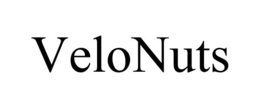 velonuts