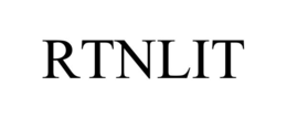 rtnlit