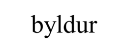 byldur