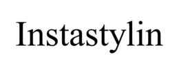 instastylin