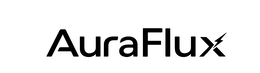 auraflux