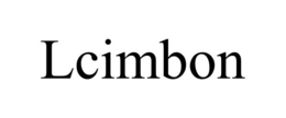 lcimbon