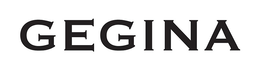 gegina