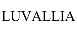 luvallia