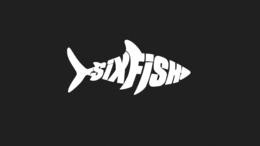 sixfish