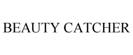beauty catcher