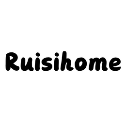 ruisihome