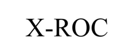 x-roc