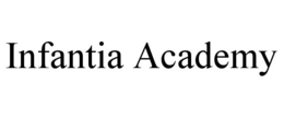 infantia academy