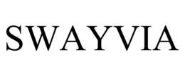 swayvia