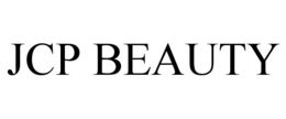 jcp beauty