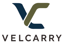 velcarry