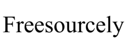 freesourcely