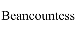 beancountess