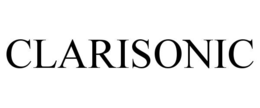 clarisonic