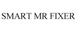 smart mr fixer