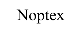 noptex