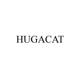 hugacat