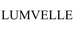 lumvelle