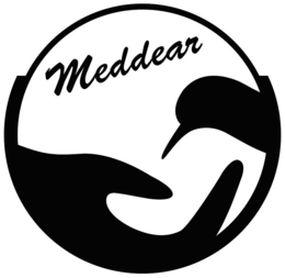 meddear