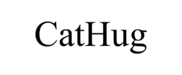 cathug