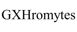 gxhromytes